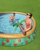 BESTWAY Schwimmbad, Durchmesser 457x84 Palma B57416 84385 Produktbild-Vorschau 3