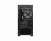 MSI GEH Midi MAG Forge M100R  Black Produktbild-Vorschau 7