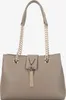 Valentino Bags Divina Shopper braun 23,5 x 30 x 9,5 Produktbild-Vorschau 14