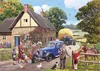 Gibsons The Evacuees, 500 Stück(e) Produktbild-Vorschau 5