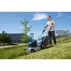 Tondeuse sans fil Ø 46cm GRA 18V2-46 BOSCH PROFESSIONAL Voir les images du produit 5