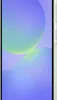 Samsung Galaxy A36 5G Produktbild-Vorschau 12