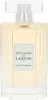 Lanvin Les Fleurs de Lanvin Sunny Magnolia Eau De Toilette Produktbild-Vorschau 8