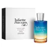 Juliette has a Gun 3760022731180, Frauen, 100 ml, Meersalz, Produktbild-Vorschau 5