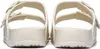 scarpe Fila FFM042170001 Anteprima dell’immagine prodotto 6