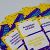 Wahrheit oder Pflicht - Die Teenieedition Produktbild-Vorschau 4