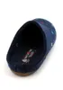 Haflinger Damen Hausschuh Pantoffel Wollfilz Stickerei Produktbild-Vorschau 56
