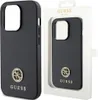 Guess Guhcp15Mps4Dgpk Iphone 15 Plus 6.7 Czarny/Black Podgląd zdjęcia produktu 1