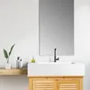Relaxdays Mobiletto in bambù 60x67x30 1 vano grande 2 Anteprima dell’immagine prodotto 6