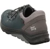 HanWag Coastrock Low ES Wanderschuh Grau in Gr. 43 Produktbild-Vorschau 6