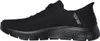 Skechers Slip-Ins GO WALK FLEX Herren Slip-On Sneaker HANDS Produktbild-Vorschau 36
