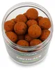 Nikl Criticals Boilie Devill Krill, 250 ml, 20 mm, Packung Produktbild-Vorschau 3