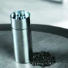 STELTON Pfeffermühle Edelstahl poliert Gewürzmühle Geschenk Produktbild-Vorschau 9