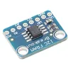Vývojové nástroje pro paměťové integrované obvody I2C pro Náhled obrázku produktu 4