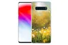 MuchoWow® Handyhülle Schutzhülle Hülle für Samsung Galaxy Produktbild-Vorschau 2