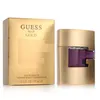 Parfémová voda Guess Gold Man 75ml - Mužská vůně s Náhled obrázku produktu 3