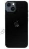 Apple iPhone 13 128GB Půlnoc Náhled obrázku produktu 30