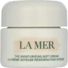 La Mer The Moisturizing Soft Cream 30ml Produktbild-Vorschau 2