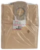Papierfilterbeutel für GAS 12-30F Professional, PAS 11-25, Produktbild-Vorschau 2