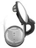 Tomado TWK1706G Wasserkocher aus Glas 1,7 Liter - Produktbild-Vorschau 5