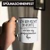 Trendation - Professioneller Opa Geschenk Rente Produktbild-Vorschau 4