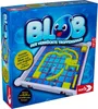 Simba Dickie Blob Anteprima dell’immagine prodotto 11