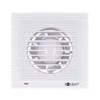 Ventilátor axiálny SOLIGHT AV02 s časovačom Náhľad obrázku produktu 1