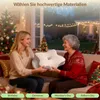 Kopfkissen Memory Foam Nackenkissen Ergonomisches Kissen Produktbild-Vorschau 8