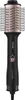 Cecotec Bamba CeramicCare Single, Multistyler, Warm, Produktbild-Vorschau 12