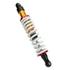 Ammortizzatore per moto, interasse fori 380 mm, Anteprima dell’immagine prodotto 3
