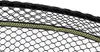 Fox Matrix Carp Scoop Net - Kescherkopf, Größe:XL - 60 x Produktbild-Vorschau 3
