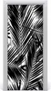 Tulup Türaufkleber 85x205 cm Dekorative Aufkleber Produktbild-Vorschau 1