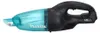 Aspiratore a batteria Makita DCL 180 F1 B 18 V nero + 1x Anteprima dell’immagine prodotto 3