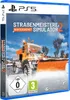 Simulateur d'entretien des routes 2 - Service hivernal Voir les images du produit 1
