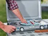 Campingaz Camping Kitchen 2 Grill Go CV Náhled obrázku produktu 10