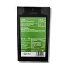 Floragold  Grüntee Japan Sencha, 15er Pyramidenbeutel Produktbild-Vorschau 3