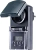 Basetech BT-2106308 Steckdosen-Zeitschaltuhr digital Produktbild-Vorschau 1