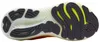 Brooks Errores de Foto 1104451D821 in Náhled obrázku produktu 9