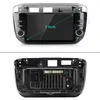 Pro Fiat Punto Evo 2010-2016/Fiat Linea 2012-2015 7" Náhled obrázku produktu 16