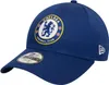 New Era 9Forty Kinder Youth Cap - FC Chelsea Lion Creset Náhled obrázku produktu 1