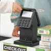 Woomax Holzspielzeug-supermarkt Mit Zubehör Mehrfarbig 3 Produktbild-Vorschau 4