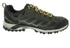 Meindl Caribe GTX oliv/gelb Gr. 91/2 Produktbild-Vorschau 21