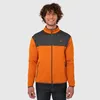 Stamina Sweater Herren - Wild Country, Produktbild-Vorschau 3