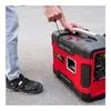 STIER Stromerzeuger Premium SNS-190, Strom Generator, Produktbild-Vorschau 4