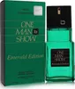 Jacques Bogart One Man Show Emerald Edition Eau de Toilette Anteprima dell’immagine prodotto 3