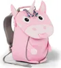Affenzahn Batoh Malý přítel - Varianta: Erna Unicorn Náhled obrázku produktu 9