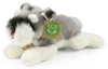 Rappa Plüschhund 16 cm umweltfreundlich Produktbild-Vorschau 6