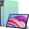Fintie Hülle für Xiaomi Redmi Pad Pro 12.1 Zoll 2024 - Produktbild-Vorschau 1