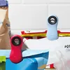 oxo - Clip magnetiche multiuso set 4 pezzi Anteprima dell’immagine prodotto 5