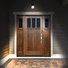 Panta Safe Light Solar LED venkovní osvětlení - Náhled obrázku produktu 5